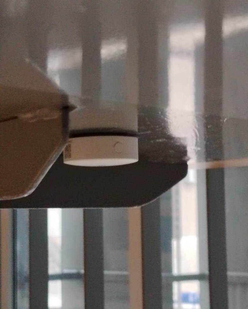 CUBEE Analytics Dashboard