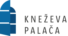 Kneževa palača, Zadar