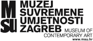 MSU – Muzej suvremene umjetnosti
