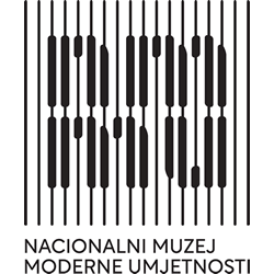 NMMU – Nacionalni muzej moderne umjetnosti