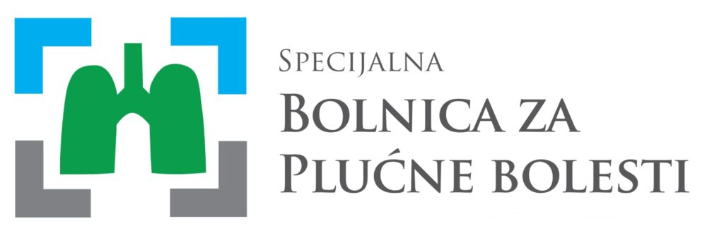 Specijalna bolnica za plućne bolesti